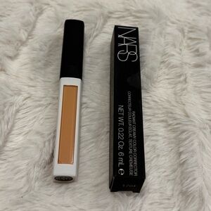 NARS Radiant Creamy Color Corrector Light